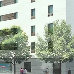 Appart'city Confort Centre Gare Aparthotel Perpignan