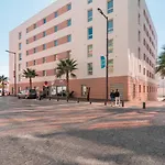 Aparthotel Appart'city Confort Centre Gare Perpignan