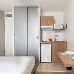 Aparthotel Appart'city Confort Centre Gare 3*