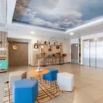 Appart'city Confort Centre Gare 3*