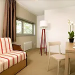 Appart'city Confort Centre Gare Perpignan