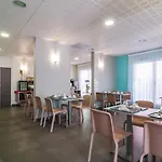 Appart'city Confort Centre Gare Aparthotel 3*