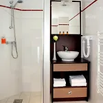 Appart'city Confort Centre Gare Aparthotel Perpignan