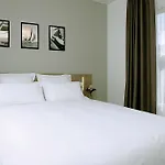 Appart'city Confort Centre Gare Aparthotel