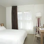 Appart'city Confort Centre Gare 3* Perpignan