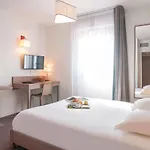 Aparthotel Appart'city Confort Centre Gare
