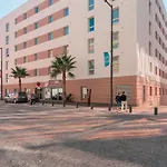 Appart'city Confort Centre Gare 3*