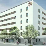 Appart'city Confort Centre Gare